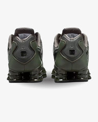 Nike Shox TL