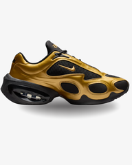 Nike Air Max Muse