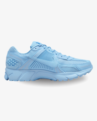 Nike Air Zoom Vomero 5 'Lakeside'