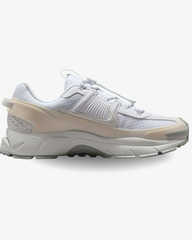 Nike Zoom Vomero Roam 'White Phantom´