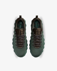 Nike Mind 002 'Camo Green'