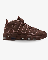 Nike Air More Uptempo '96 'Valentine's Day'