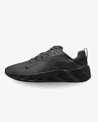 Nike Ava Rover Premium