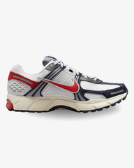 Nike Air Zoom Vomero 5 'USA'