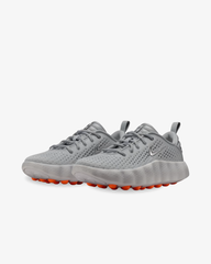 Nike Mind 002 Light Smoke Grey