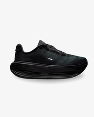 NIKE  Vomero Premium 'Black White'