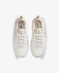 Nike Mind 002 'Phantom'