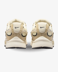Nike V5 RNR Suede