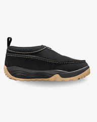Nike ACG Izy Black Limestone