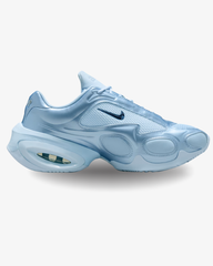 Nike Air Max Muse