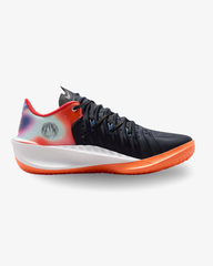 Nike Air Zoom GT Cut 4 LX EP CHBL