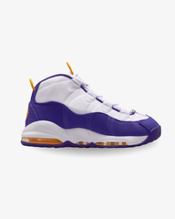 Nike Air Max Uptempo 'Derek Fisher' 2026