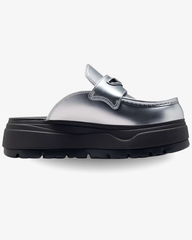 Nike Air Jordan Mule SE