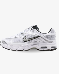 Nike Air Max Moto 2K