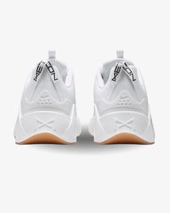 Nike Free Metcon 7