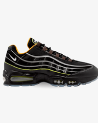 Nike Air Max 95 'Big Bubble - Korea'