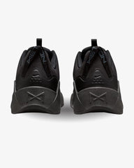 Nike Free Metcon 7