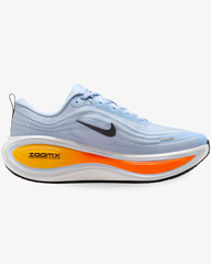 Nike Vomero Plus