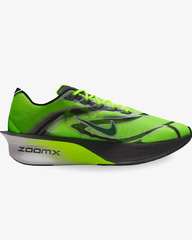 Nike Vaporfly 4