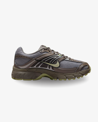 Nike Air Max Moto 2K
