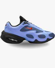 Nike Air Max Muse