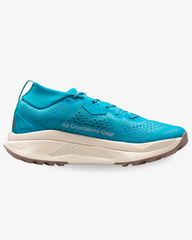 Nike ACG Zegama Trail