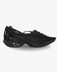 Nike Air Max Muse x KNWLS