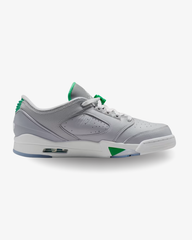 Nike Jordan Sixty Plus Low