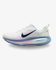 Nike Vomero 18