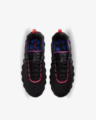 Nike Mind 002 AMP 'Black Indigo Burst'