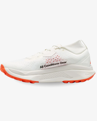 Nike  ZoomX ACG Zegama