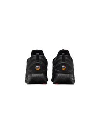 NIKE AIR MAX DN ROAM