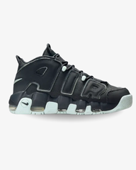 Nike Air More Uptempo '96 'Dark Smoke Grey'