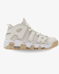 Nike Air More Uptempo 'Phantom'