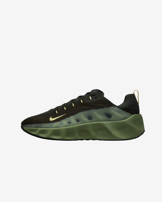 NIKE AVA ROVER