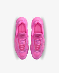 Nike Air Max Muse