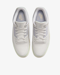 Nike Jordan 3 Retro 'Spring is In The Air'