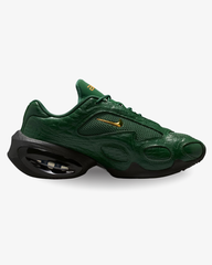Nike Air Max Muse SE 'Green Croc'