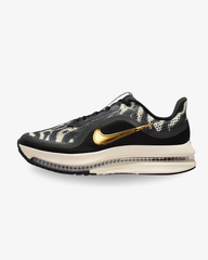 Nike Pegasus Premium