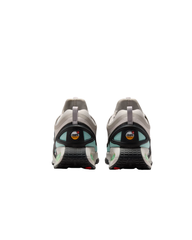 NIKE AIR MAX DN ROAM