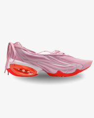 Nike Air Max Muse x KNWLS