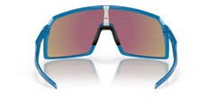 Gafas Oakley Sutro OO9406-0737 Original