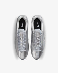 Nike Shox Z