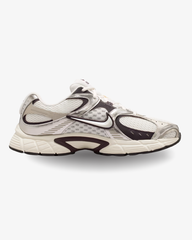 Nike V5 RNR