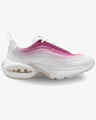 Nike  Air Max Portal 'White Sweet Beet'