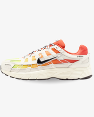 Nike  P-6000