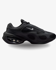 Nike Air Max Muse