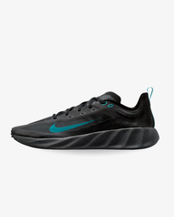 Nike Ava X Anthracite Black Energy