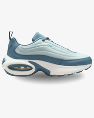 Nike Air Max Portal 'Smokey Blue Dusty Cactus'