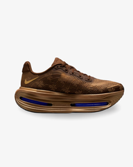 NIKE  Vomero Premium 'FDL'